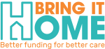 Bring-it-Home_Logo_Final_With-tag Bring-it-Home_Logo_Final_With-tag
