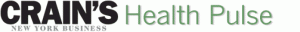 healthpulse_logo