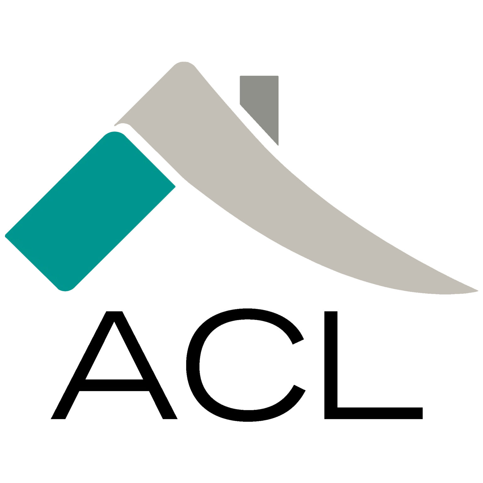 ACL & Gallagher Insurance Enter into Strategic Partnership Association for Community Living, Inc.
