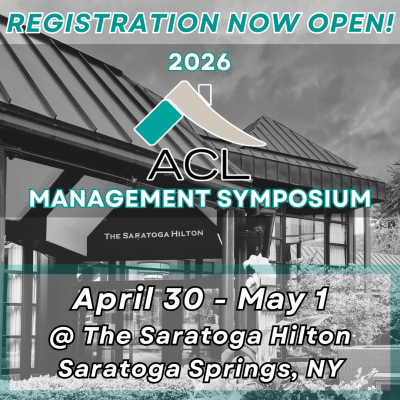 2026_MGMT_OpenRegSocial